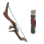 "Kut-Ku Stave I" icon
