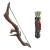 "Kut-Ku Stave II" icon