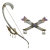 "Blan Sharanga I" icon