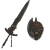 "Hope Strongarm II" icon