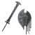 "G. Veldian Labrys II" icon