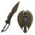 "Bone Strongarm II" icon