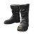 "Safety Shoes" icon