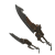 "Hope Daggers II" icon
