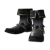 "Tactical Boots" icon