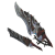 "Dosha Guardflayers I" icon