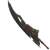 "Hope Blade II" icon