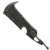 "Buster Sword II" icon