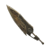 "Bone Blade III" icon