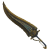 "Nihil Great Sword II" icon