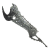 "G. Veldian Gladius II" icon