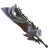 "Dosha Grimslayer I" icon