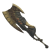 "Slaughter II" icon