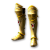 "Knight Greaves" icon