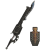 "Balahara Exploder II" icon
