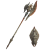 "Shell Gunberd III" icon