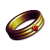 "Power Ring" icon