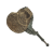 "Bone Bludgeon IV" icon