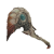 "Cluster Hammer III" icon