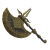 "Nihil Hammer II" icon