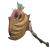 "Kut-Ku Pick I" icon