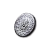 "Metal Brooch" icon