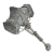 "G. Veldian Malleus II" icon