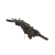 "Hope Cannon II" icon