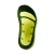 "Athletic Insoles" icon
