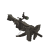 "Iron Assault II" icon
