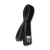 "Black Belt" icon