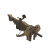 "Bone Shooter I" icon