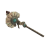 "Ner Bustergun III" icon