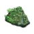 "War God's Keystone" icon