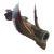 "Uth Dalgap I" icon