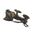 "Tankmage II" icon