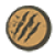 "Soft Horn" icon