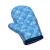 "Maximum Mittens" icon