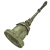 "Valkyrie Chordmaker I" icon