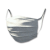 "Absolute Prevention Mask" icon
