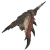 "Flame Feroce I" icon