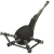 "Metal Bagpipe III" icon