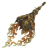 "Ajara Reverberator II" icon
