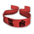 "Motivational Headband" icon