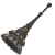 "Balahara Horn II" icon