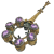 "Rey Perun II" icon