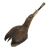 "Sonic Horn IV" icon