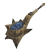 "Bone Horn I" icon