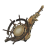 "Dosha Farsounder III" icon