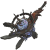 "Dosha Grudgesounder I" icon